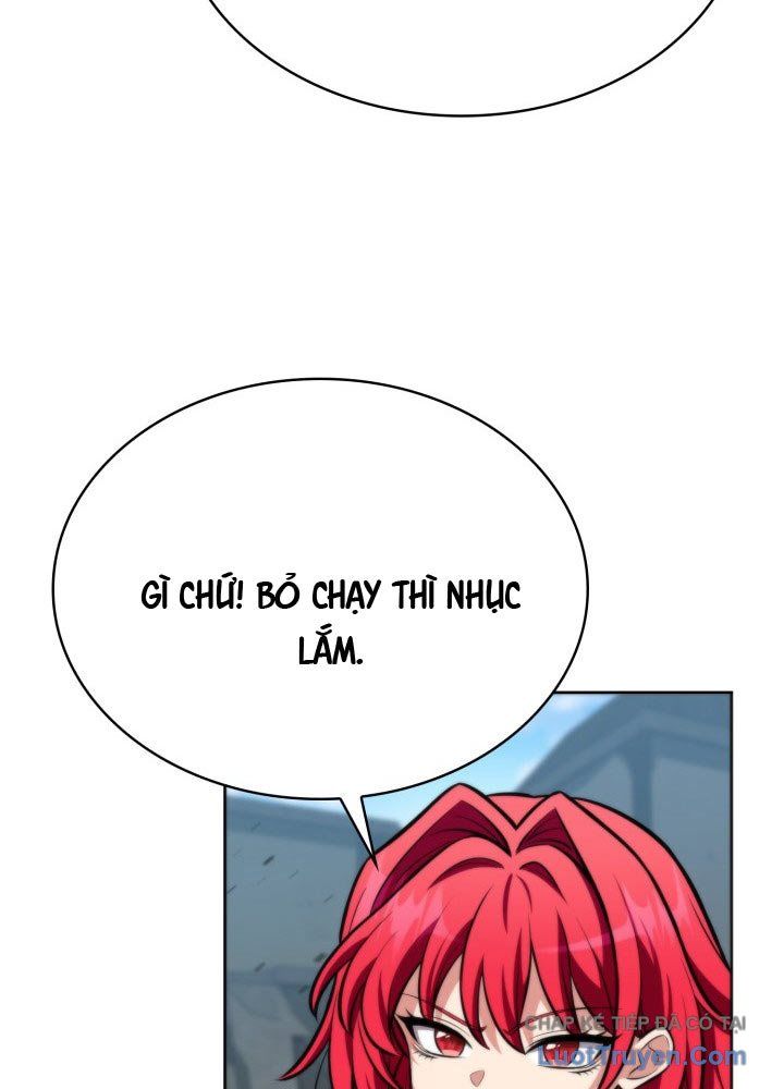 Bắt Cóc Long Nữ Chap 3 - Next Chap 4