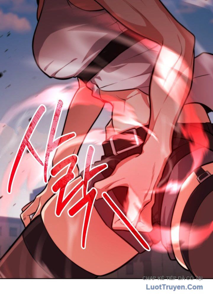 Bắt Cóc Long Nữ Chap 3 - Next Chap 4