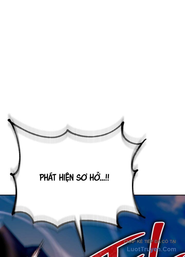 Bắt Cóc Long Nữ Chap 3 - Next Chap 4