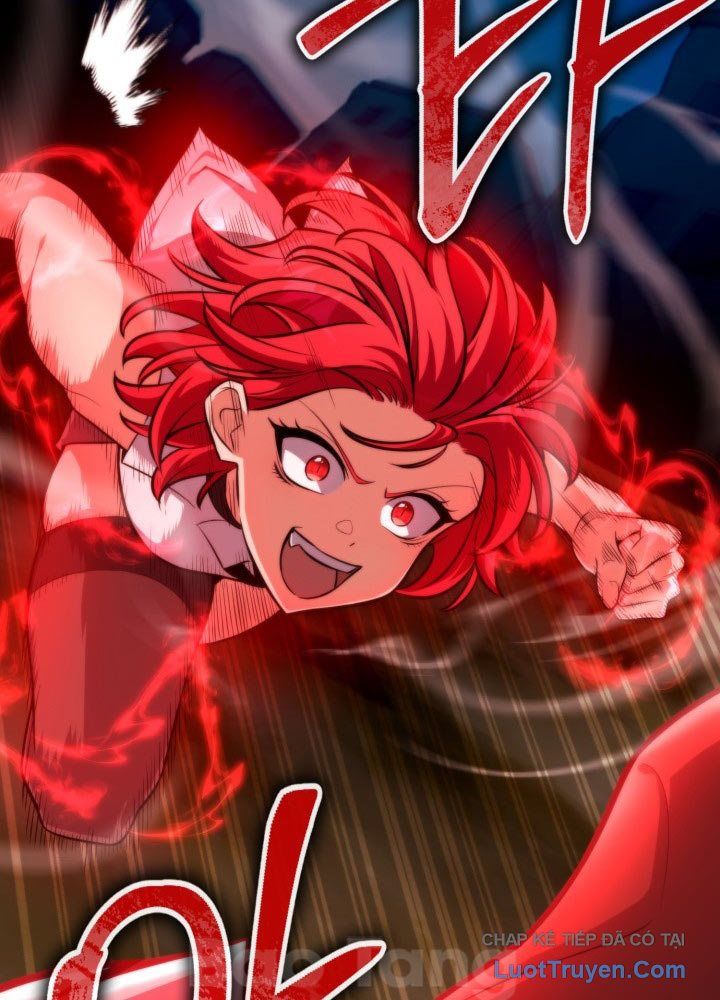 Bắt Cóc Long Nữ Chap 3 - Next Chap 4