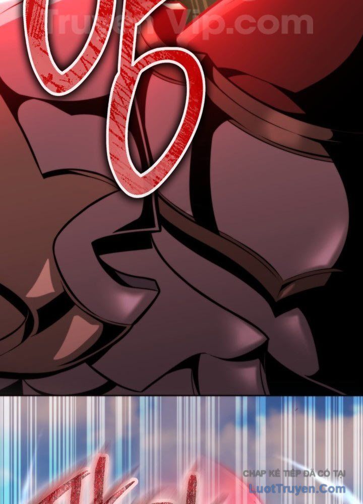 Bắt Cóc Long Nữ Chap 3 - Next Chap 4