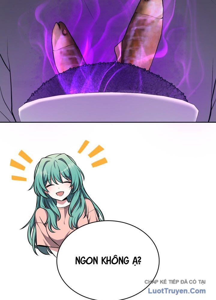 Bắt Cóc Long Nữ Chap 3 - Next Chap 4