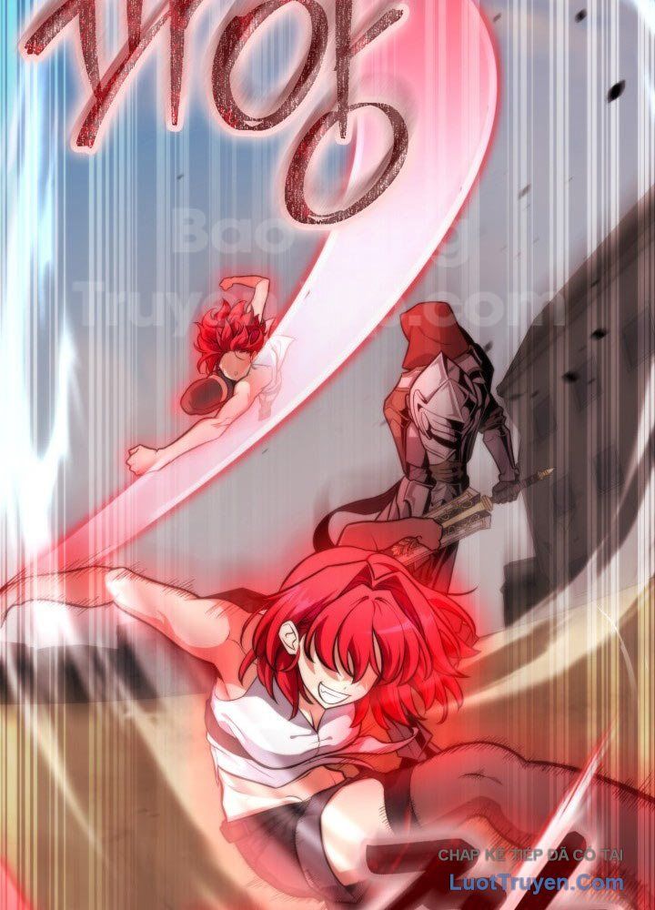 Bắt Cóc Long Nữ Chap 3 - Next Chap 4