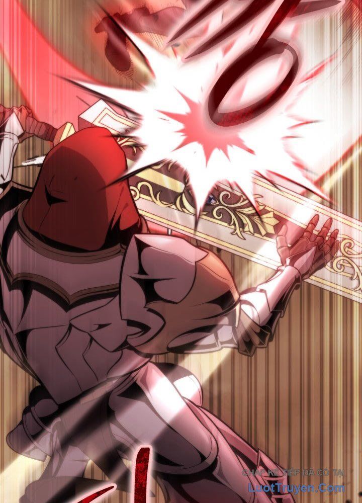 Bắt Cóc Long Nữ Chap 3 - Next Chap 4