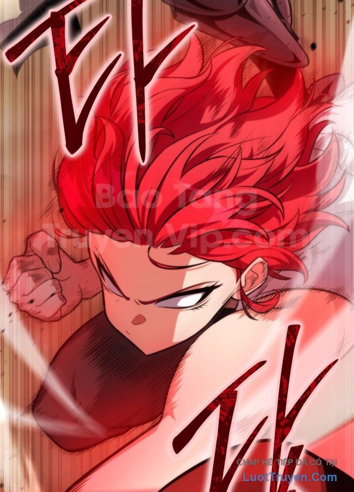 Bắt Cóc Long Nữ Chap 3 - Next Chap 4