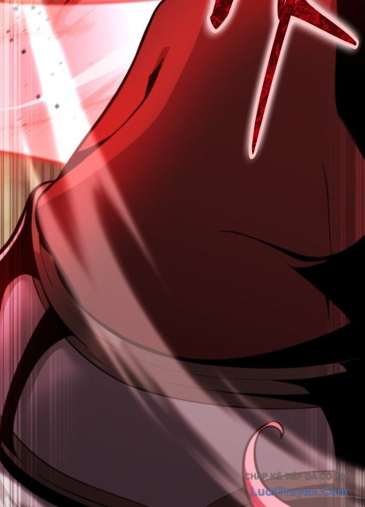 Bắt Cóc Long Nữ Chap 3 - Next Chap 4