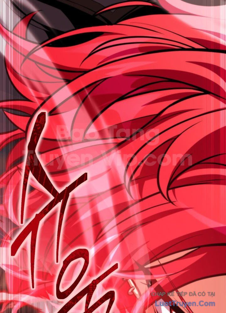 Bắt Cóc Long Nữ Chap 3 - Next Chap 4