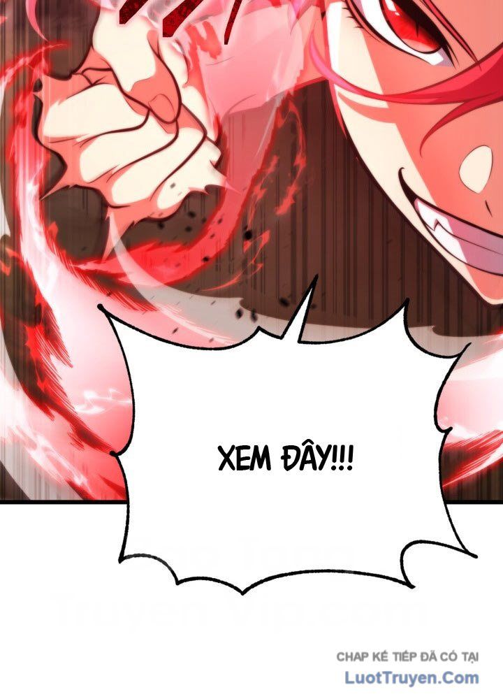 Bắt Cóc Long Nữ Chap 3 - Next Chap 4