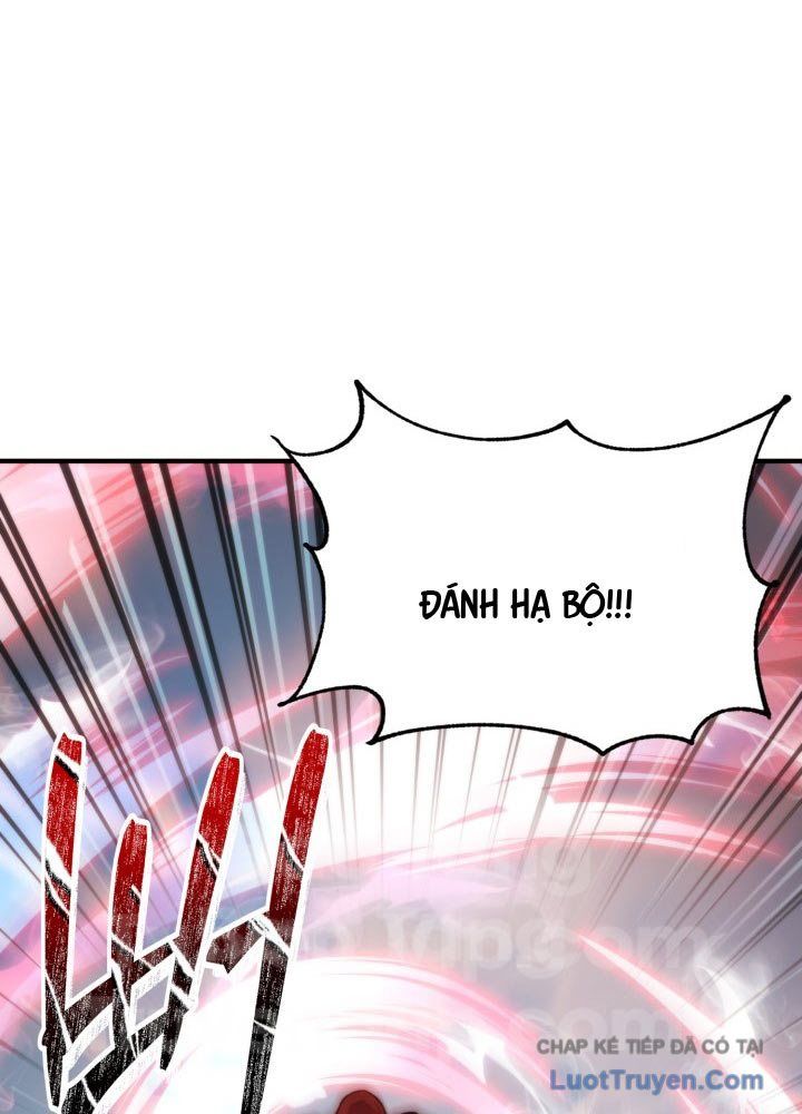 Bắt Cóc Long Nữ Chap 3 - Next Chap 4