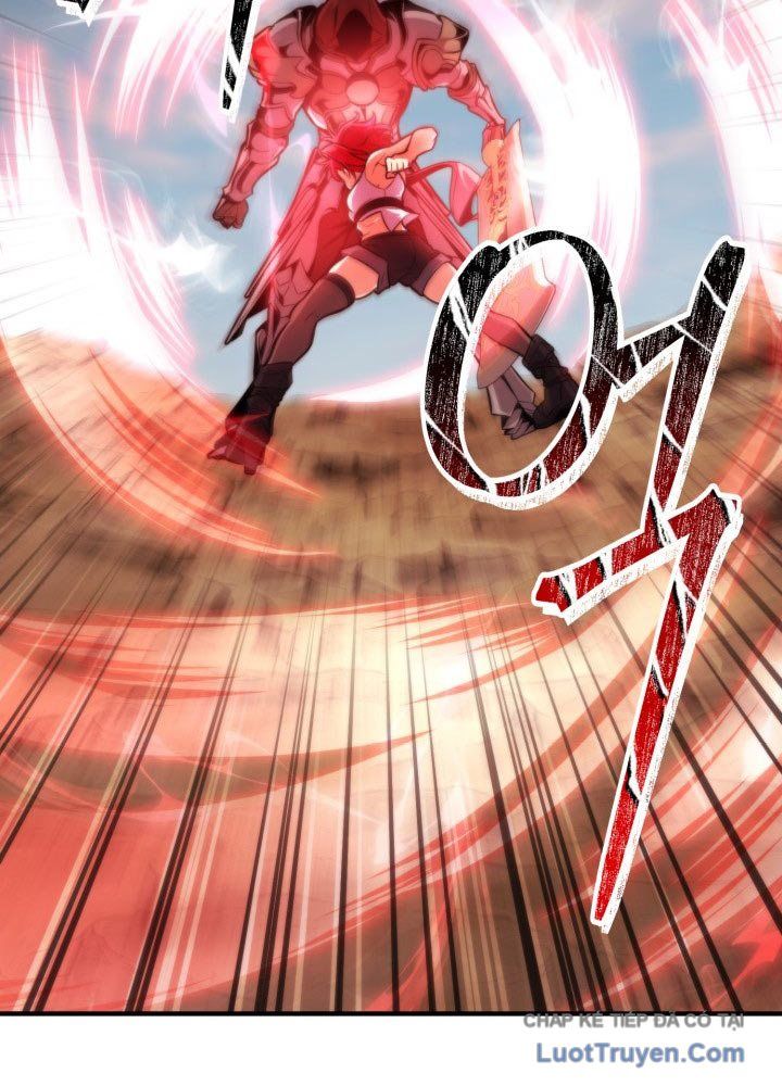 Bắt Cóc Long Nữ Chap 3 - Next Chap 4