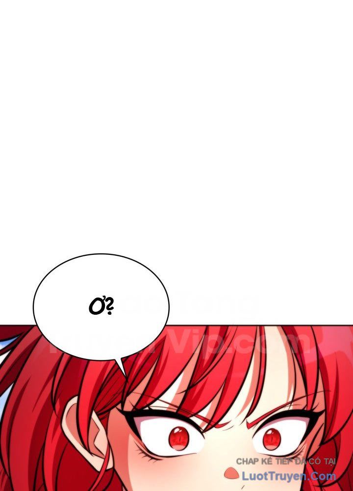 Bắt Cóc Long Nữ Chap 3 - Next Chap 4