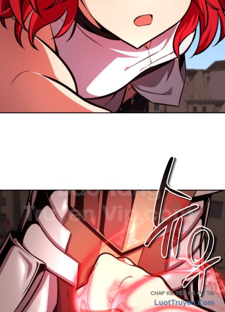 Bắt Cóc Long Nữ Chap 3 - Next Chap 4