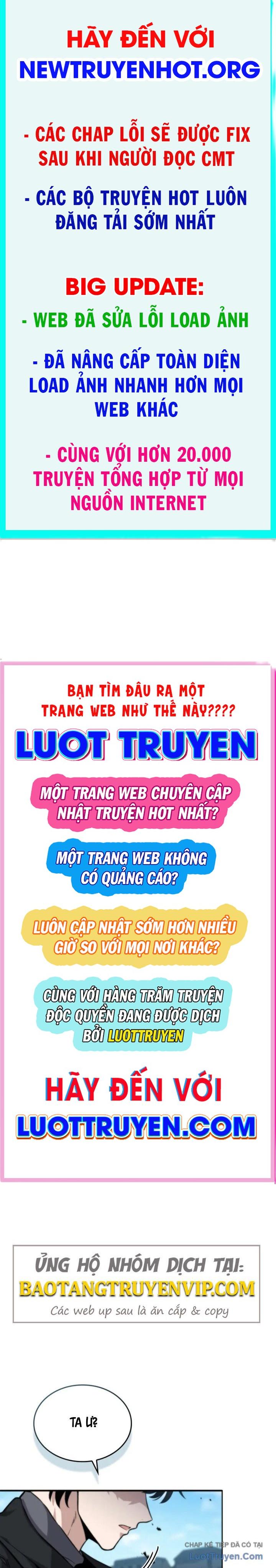 Bắt Cóc Long Nữ Chap 4 - Next Chap 5