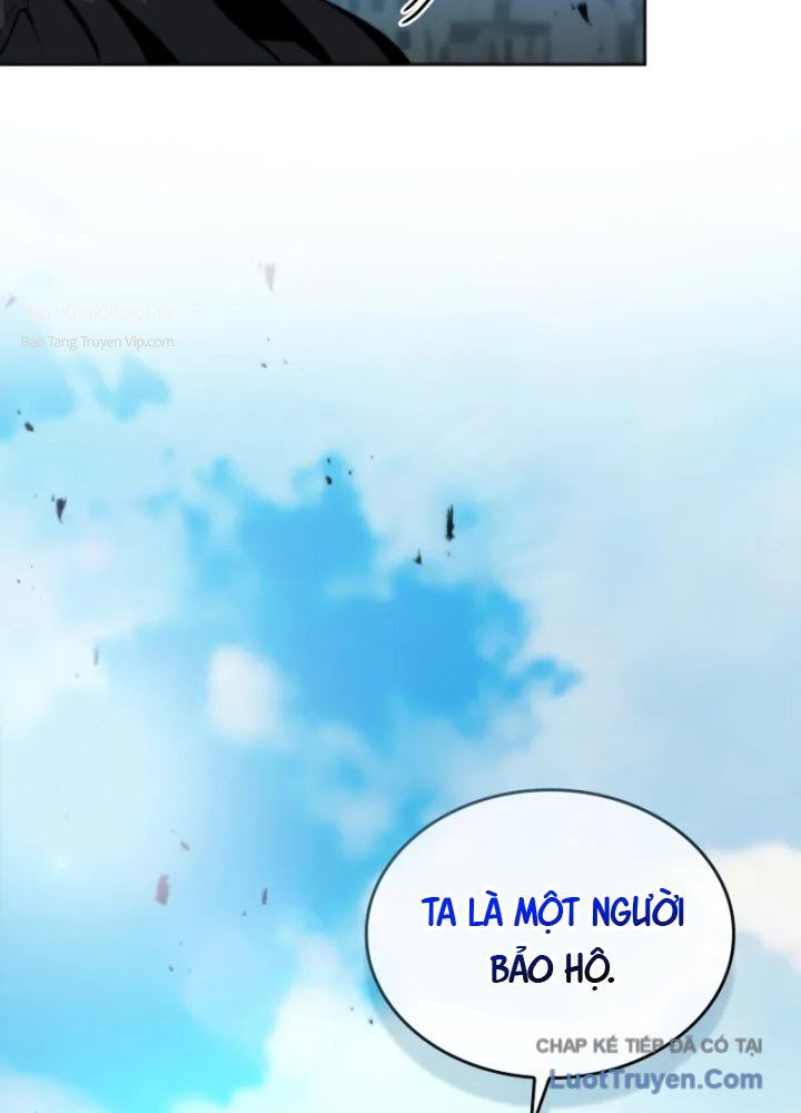 Bắt Cóc Long Nữ Chap 4 - Next Chap 5