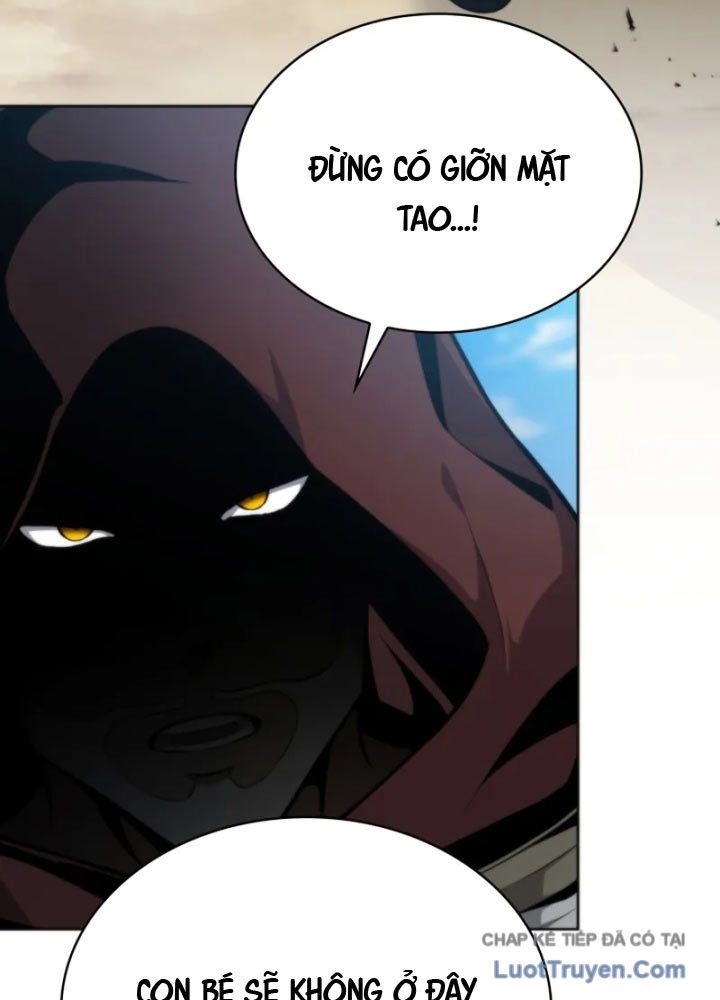 Bắt Cóc Long Nữ Chap 4 - Next Chap 5