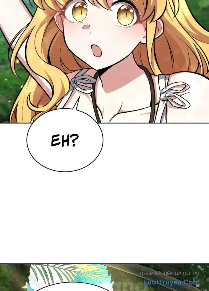 Bắt Cóc Long Nữ Chap 4 - Next Chap 5