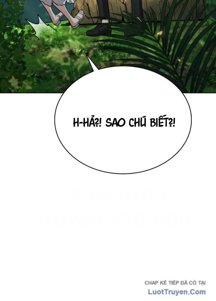 Bắt Cóc Long Nữ Chap 4 - Next Chap 5
