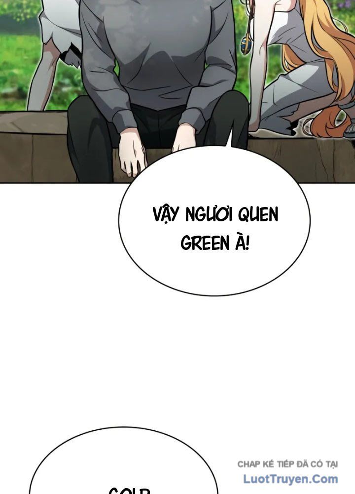 Bắt Cóc Long Nữ Chap 4 - Next Chap 5