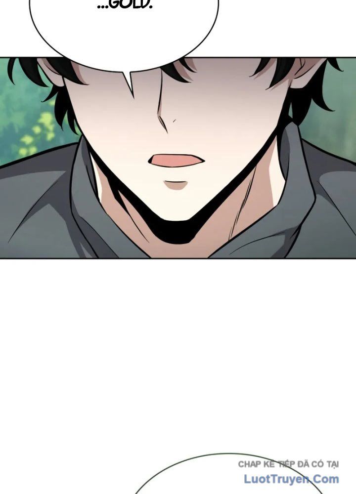 Bắt Cóc Long Nữ Chap 4 - Next Chap 5