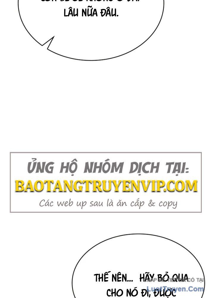 Bắt Cóc Long Nữ Chap 4 - Next Chap 5