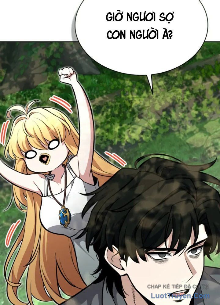 Bắt Cóc Long Nữ Chap 4 - Next Chap 5