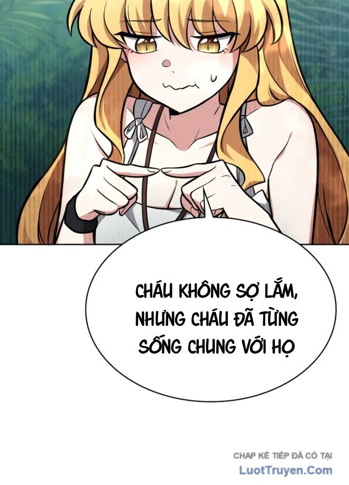 Bắt Cóc Long Nữ Chap 4 - Next Chap 5