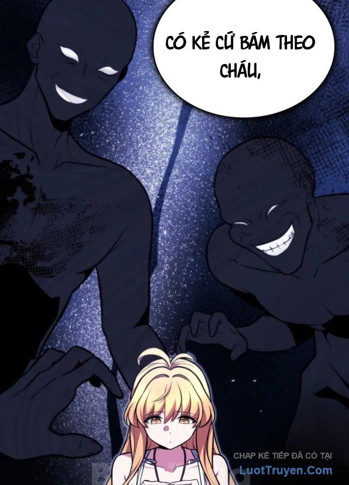 Bắt Cóc Long Nữ Chap 4 - Next Chap 5