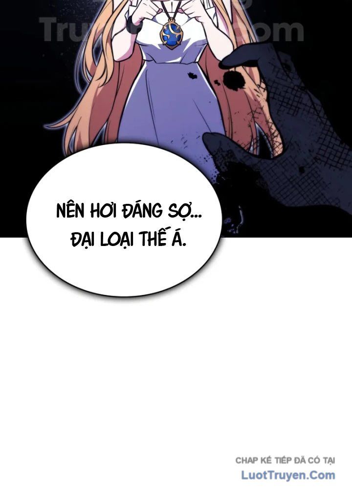 Bắt Cóc Long Nữ Chap 4 - Next Chap 5