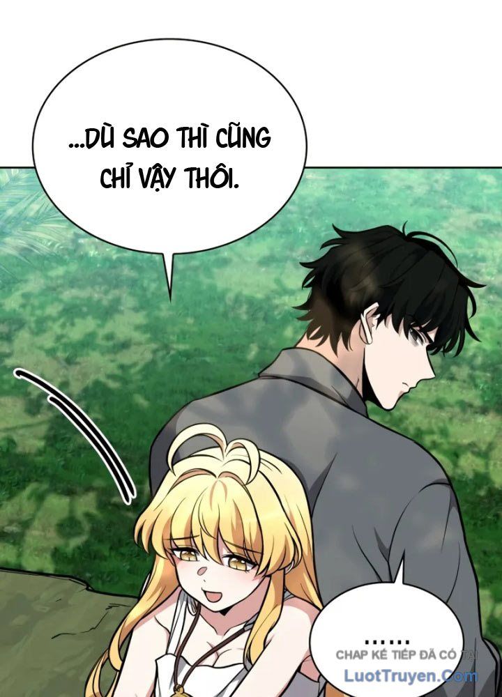 Bắt Cóc Long Nữ Chap 4 - Next Chap 5
