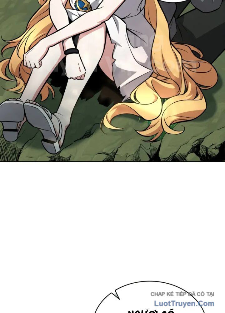 Bắt Cóc Long Nữ Chap 4 - Next Chap 5