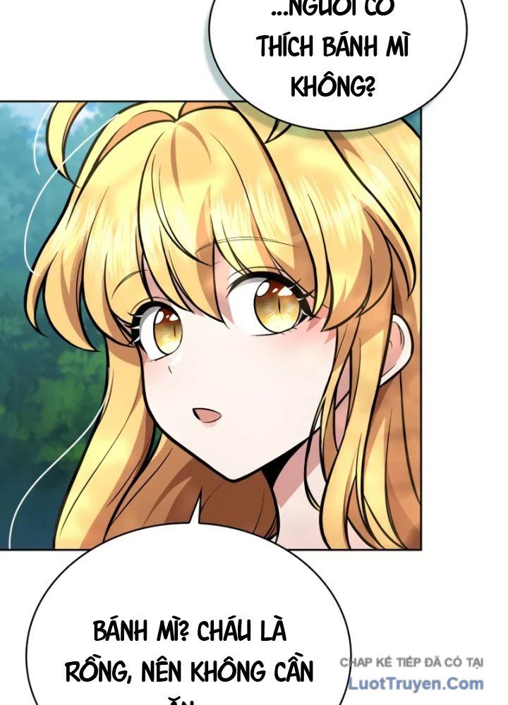 Bắt Cóc Long Nữ Chap 4 - Next Chap 5