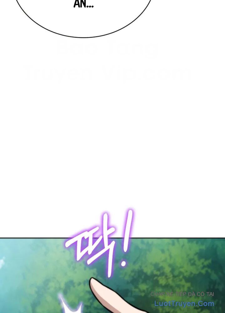 Bắt Cóc Long Nữ Chap 4 - Next Chap 5