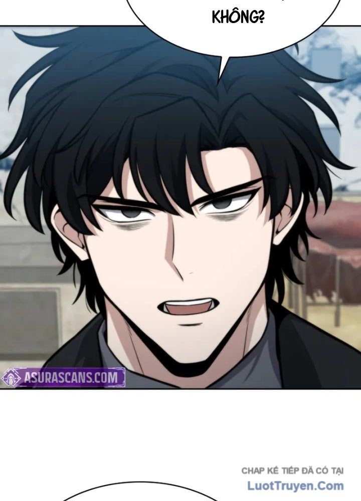 Bắt Cóc Long Nữ Chap 4 - Next Chap 5