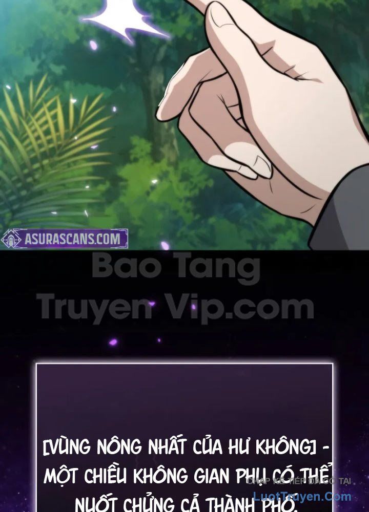 Bắt Cóc Long Nữ Chap 4 - Next Chap 5