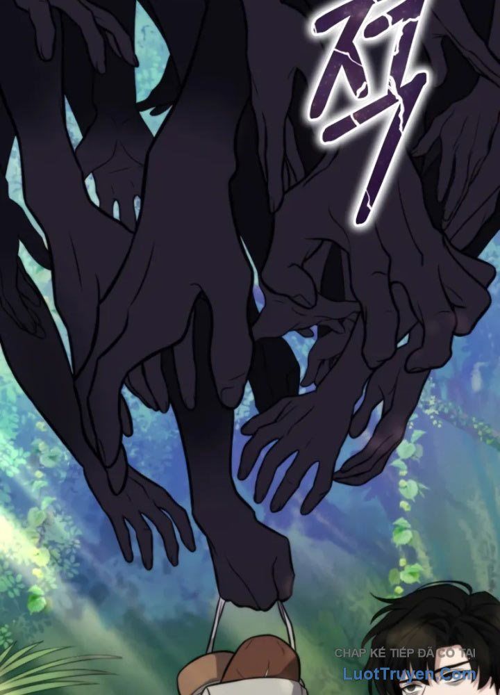 Bắt Cóc Long Nữ Chap 4 - Next Chap 5