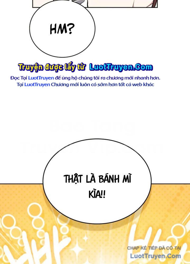 Bắt Cóc Long Nữ Chap 4 - Next Chap 5