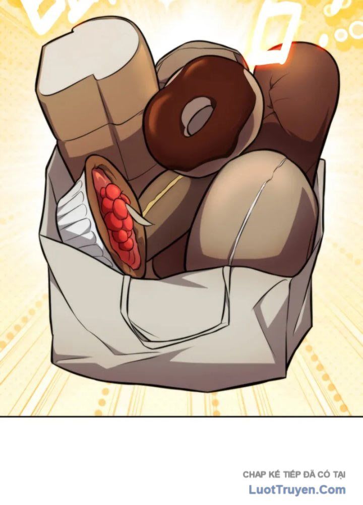 Bắt Cóc Long Nữ Chap 4 - Next Chap 5