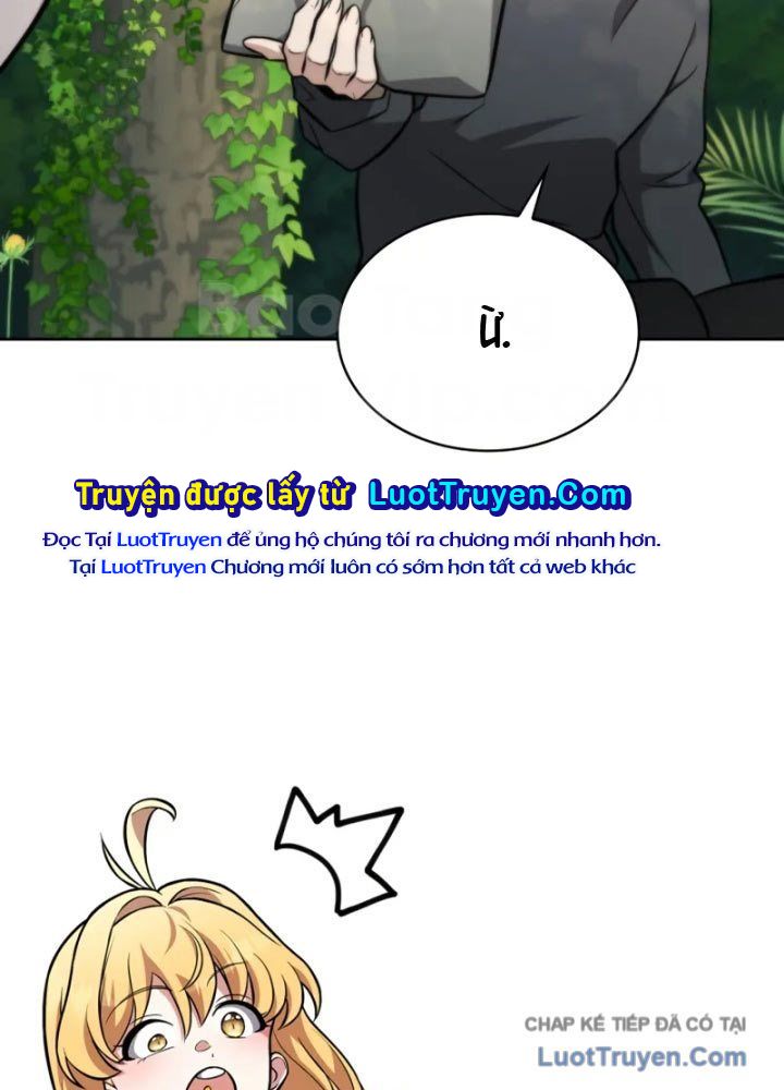 Bắt Cóc Long Nữ Chap 4 - Next Chap 5