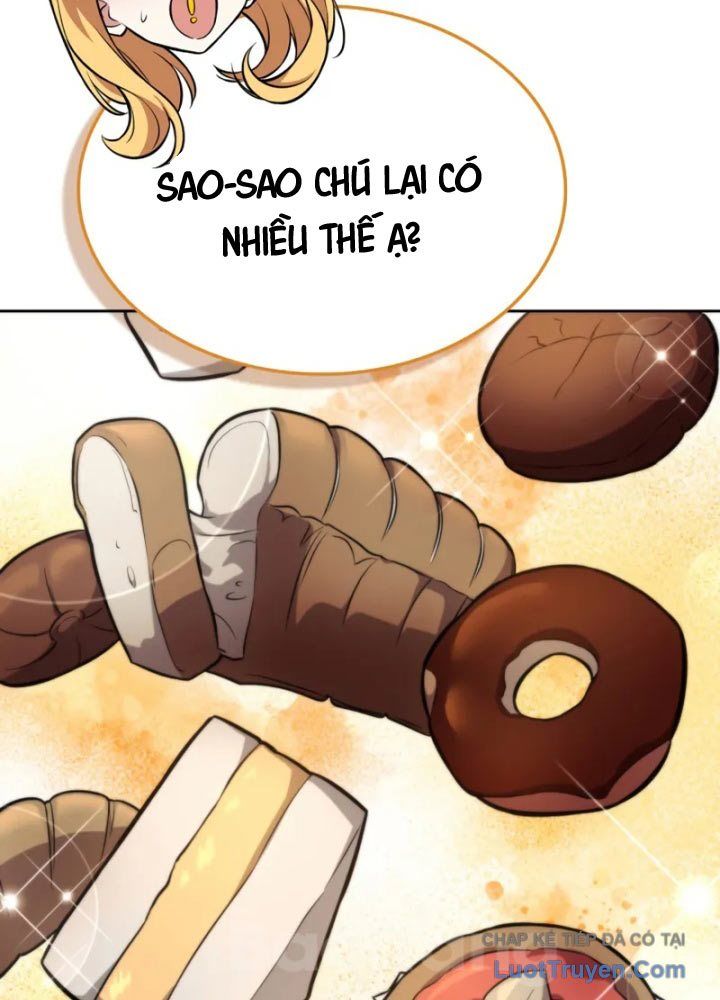 Bắt Cóc Long Nữ Chap 4 - Next Chap 5
