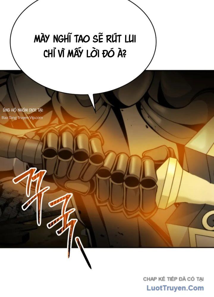 Bắt Cóc Long Nữ Chap 4 - Next Chap 5
