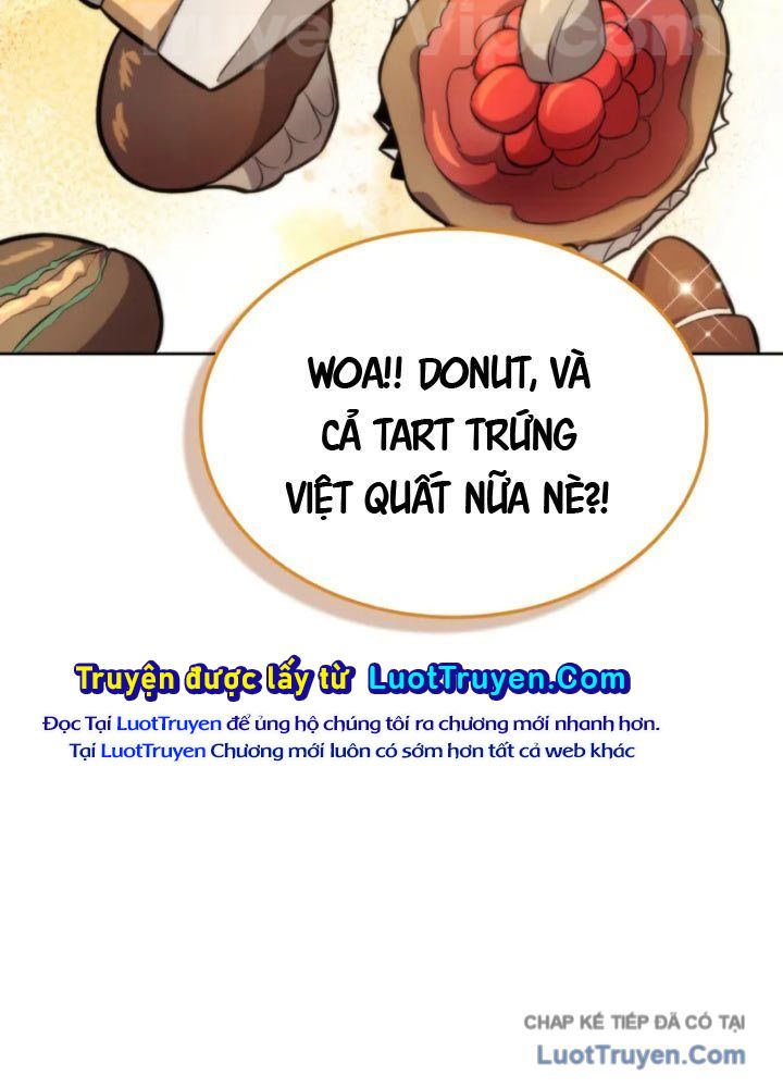 Bắt Cóc Long Nữ Chap 4 - Next Chap 5