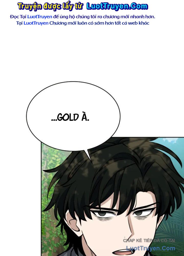 Bắt Cóc Long Nữ Chap 4 - Next Chap 5