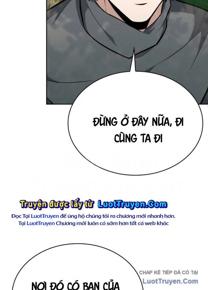 Bắt Cóc Long Nữ Chap 4 - Next Chap 5