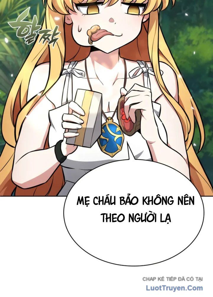 Bắt Cóc Long Nữ Chap 4 - Next Chap 5