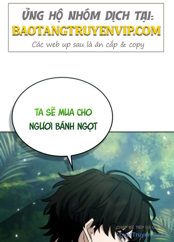 Bắt Cóc Long Nữ Chap 4 - Next Chap 5