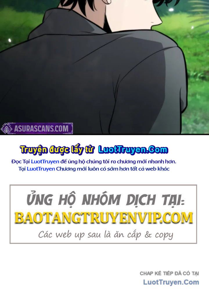 Bắt Cóc Long Nữ Chap 4 - Next Chap 5