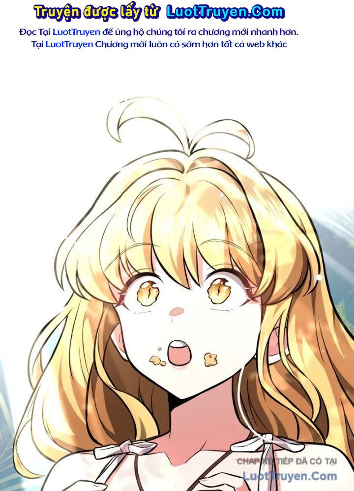 Bắt Cóc Long Nữ Chap 4 - Next Chap 5