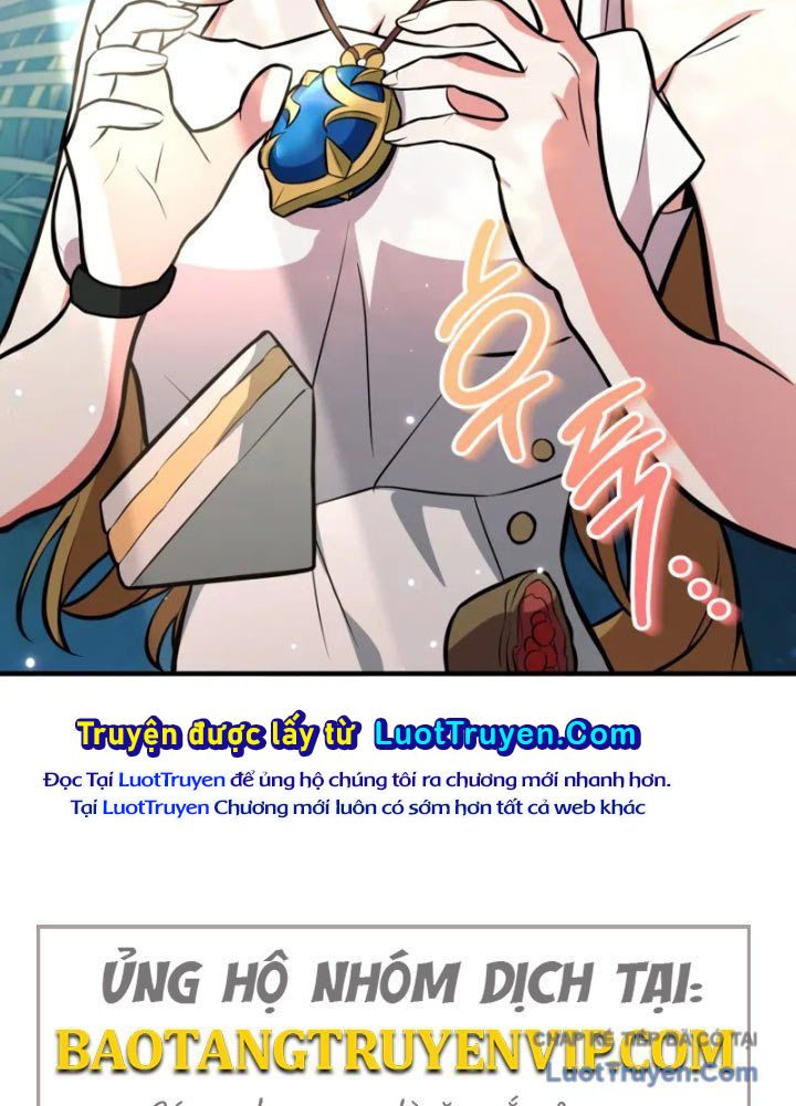 Bắt Cóc Long Nữ Chap 4 - Next Chap 5