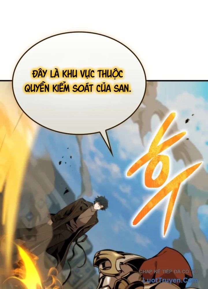 Bắt Cóc Long Nữ Chap 4 - Next Chap 5