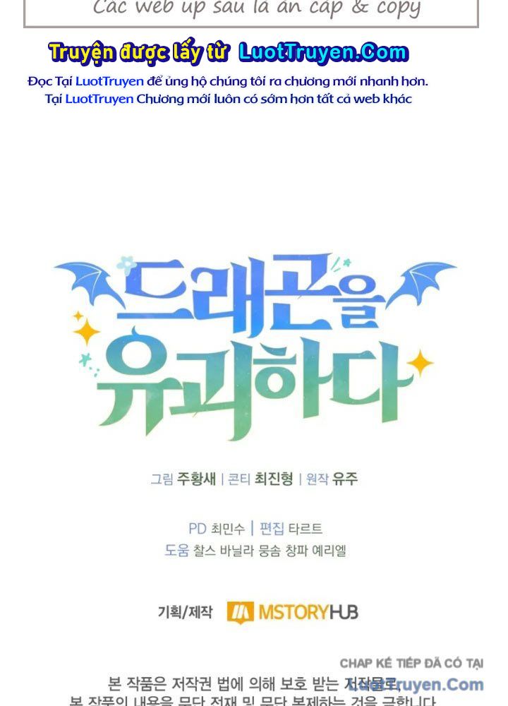 Bắt Cóc Long Nữ Chap 4 - Next Chap 5